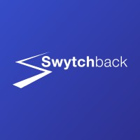Swytchback logo - Similar company to Decisionnext