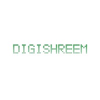 DIGISHREEM logo - Similar company to Bhawrika