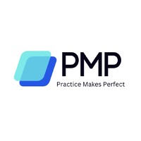 PMP Global logo - Similar company to First Notch (Pvt) Ltd