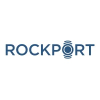 Rockport logo - Similar company to Ctbim