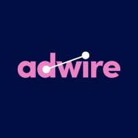 Adwire logo - Similar company to Adwire Media