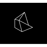 Ashleigh Clarke Architects Limited logo - Similar company to Charles Lear & Co