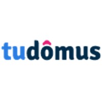 tudomus.com logo - Similar company to Viewforyou