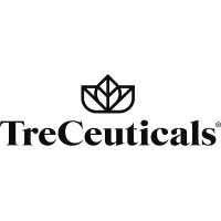 TreCeuticals,LLC