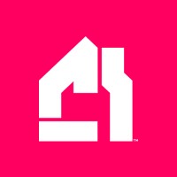 ResiHome logo - Similar company to Resibuilt