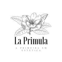 La Primula logo - Similar company to Storopack Italia