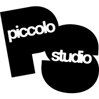 piccolo studio logo - Similar company to Meg Creative House