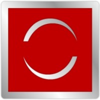 Oliver & Akers Estate Agents logo - Similar company to Wepayroll