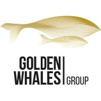 Golden Whales Inc. logo - Similar company to Koganei International America, Inc.