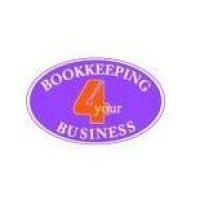 Bookkeeping 4 Your Business logo - Similar company to Tradies Bookkeeping