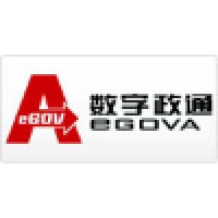 北京数字政通科技股份有限公司