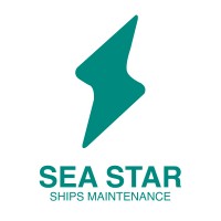 Sea Star Ships Maintenance