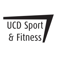 UCD Sport and Fitness logo - Similar company to Firefit
