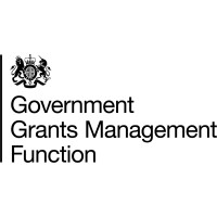 Government Grants Management Function logo - Similar company to Tlrdynamics