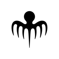 Octopus Technology Co. LTD logo - Similar company to Octopus Technologies