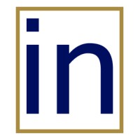 Inheritus Inc. logo - Similar company to Koulture Transformation