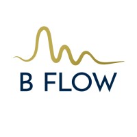 Be Flow Skills logo - Similar company to Hrguru.Ai