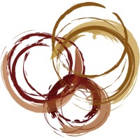 Aspectos do Vinho logo - Similar company to Vinho E Arte