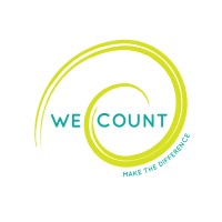 We Count
