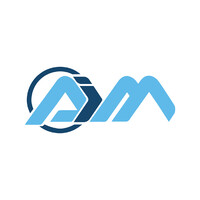 PT. Anggaraksa Internasional Multimoda (AIM LOGISTICS) logo - Similar company to Toko Moda