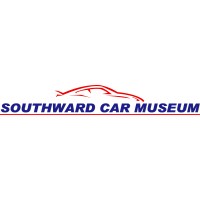 Southward Car Museum