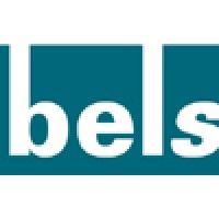 Belsped Global Logistics Gmbh