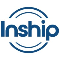 Inship - Shipping Insurance For Ecommerce