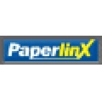 Paperlinx Europe