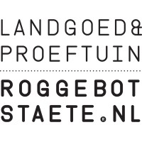 Landgoed Roggebotstaete logo - Similar company to Pleats Klyndobbe