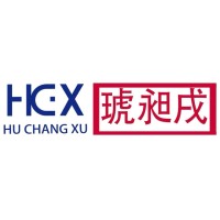 HU CHANG XU SDN. BHD. logo - Similar company to Greentouch