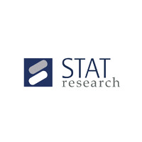 STAT Research logo - Similar company to Stat Research