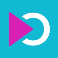 Toothority™ logo - Similar company to Dental Database Referencing Inc