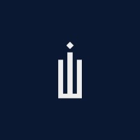Crown Shy logo - Similar company to Mend Seattle