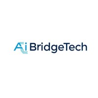 AiBridgeTech logo - Similar company to Instracon Engineering Llp