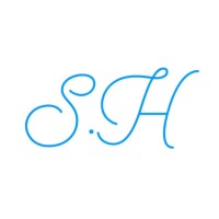 Second Home Staffing & Recruiting logo - Similar company to Mervan Holding