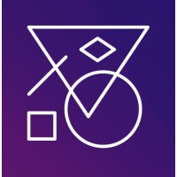 Stat-Market Ltd. logo - Similar company to Predictier