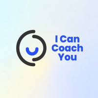 I can coach you logo - Similar company to Allo Chef