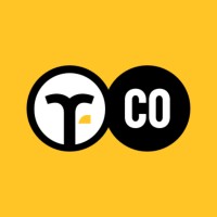 LA FONTAINE COWORKING AGEN logo - Similar company to Pros Pulse Agen