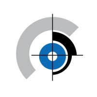 MCS-Heeg logo - Similar company to Ottenhome Heeg B.V.