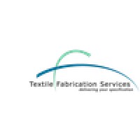 Textile Fabrication logo - Similar company to Textile Trader Ltd
