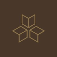 Bynd Artisan logo - Similar company to Anothersole