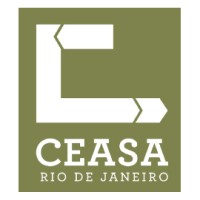 Santos & Pires Comércio Ltda.