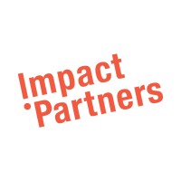 Impact Partners GmbH logo - Similar company to Boxs Ag