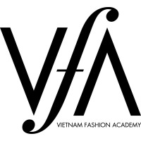 Vietnam Fashion Academy logo - Similar company to House Of Première