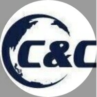 C&C GLOBAL LOGISTICS CO.,LTD