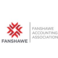 Fanshawe Accounting Association logo - Similar company to Accounting Learning