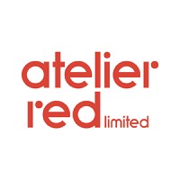 Atelier Red ltd. logo - Similar company to Rad Panorama Construct