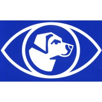 Fondation romande pour chiens guides d'aveugles logo - Similar company to Avdits