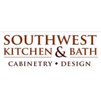 Southwest Kitchen & Bath
