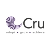 Cru Leader Development